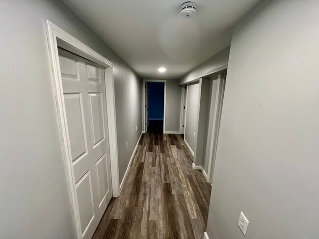 Photo - 2838 Continental Dr