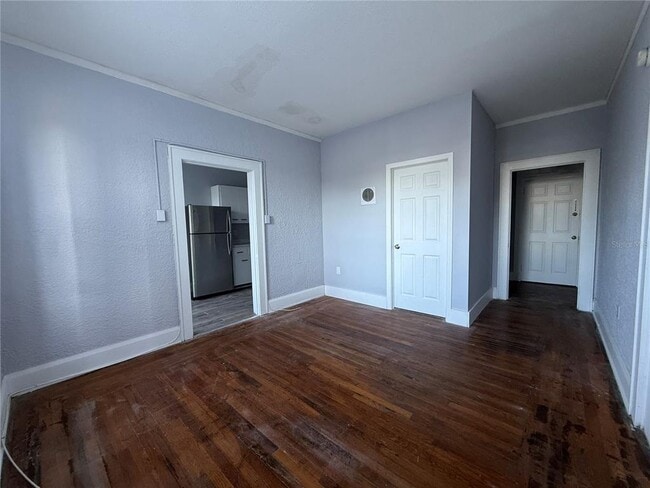 Photo - 730 W Central Ave Unidad 7