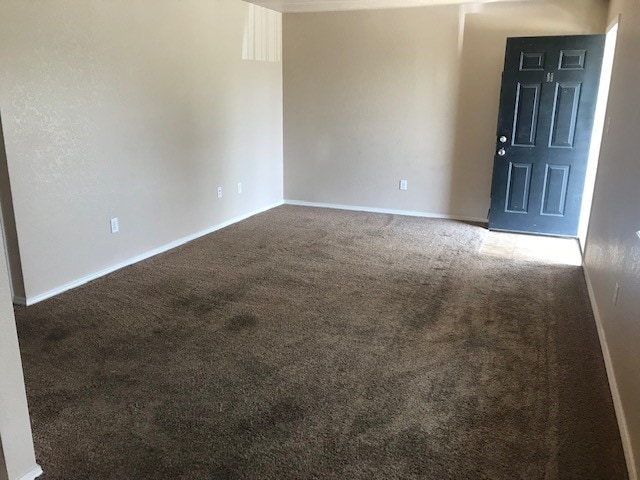 Photo - Landon Stone Apartments