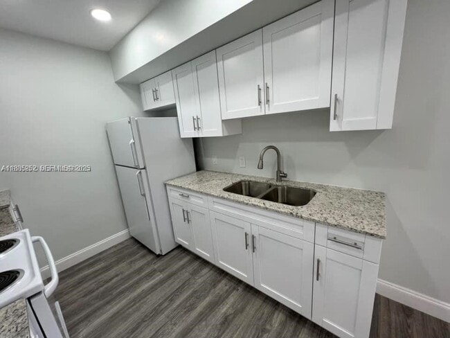 Photo - 245 NE 191st St Unit 3014