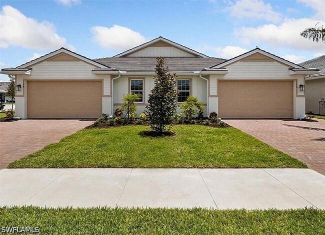 Photo - 1171 Tranquil Brk Dr