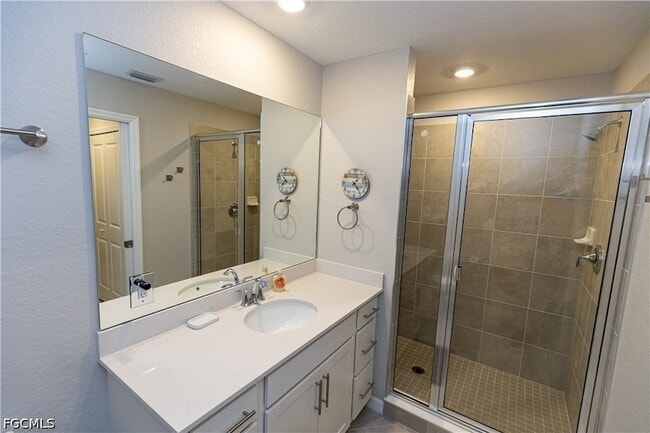 Photo - 15405 Grn Acrs Ave Unit 2327