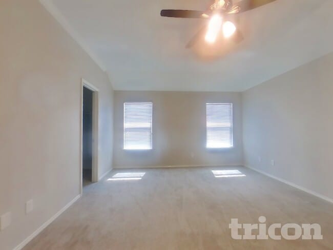 Photo - 12308 Shine Ave