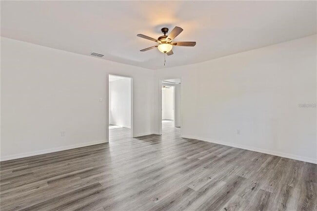 Photo - 112 S Fern Rd