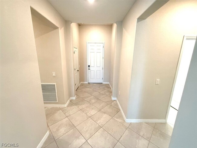 Photo - 14579 Palamos Cir