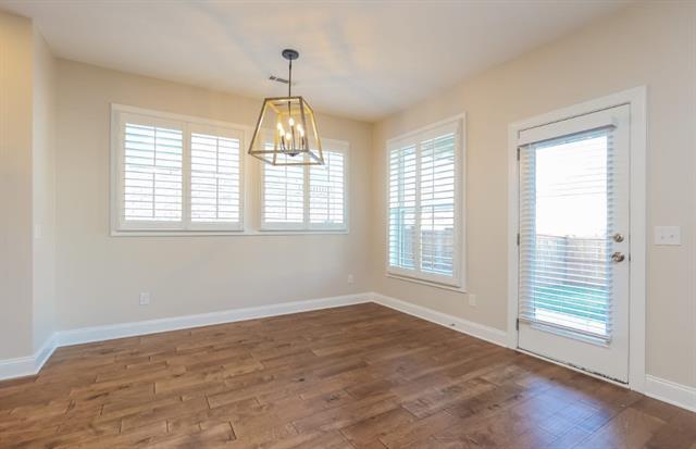 Photo - 106 Valley Forge Ln