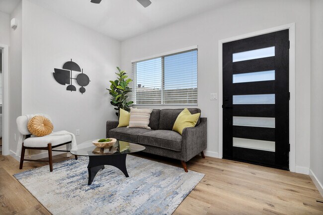 3315 Clairemont Mesa Blvd Unit 2