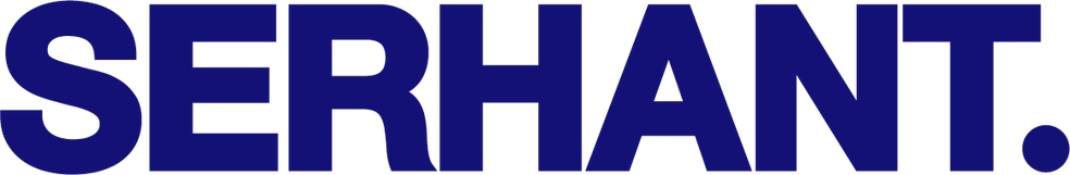 Serhant