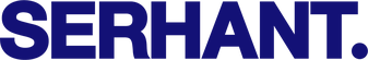 Serhant
