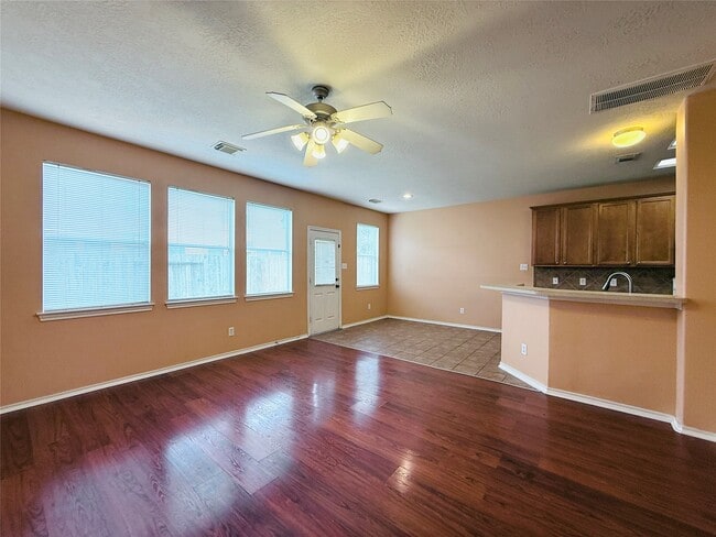 Photo - 12414 Jasmine Brook Ln