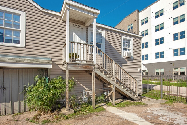 Photo - 1509 Enid St