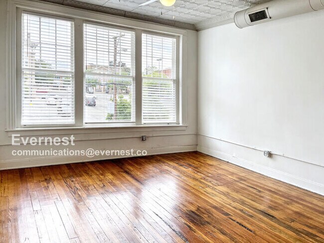 Photo - 17 W Main St Unit 204