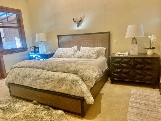 Photo - 1395 Snowbunny Ln