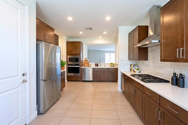 Photo - 1533 Sabel Ct