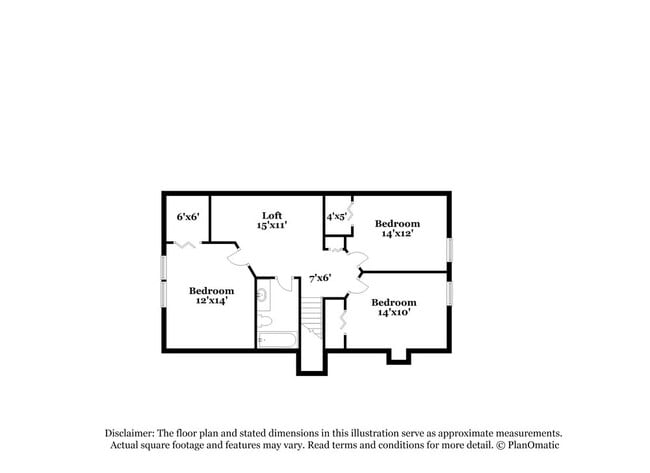 Photo - 4711 69th Ct E