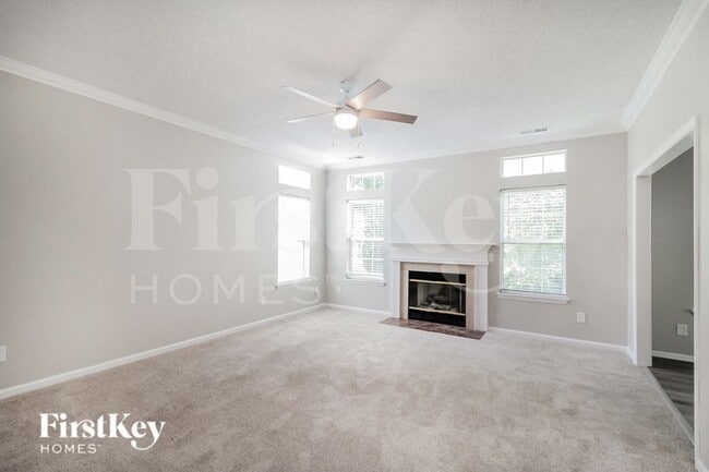 Photo - 1026 Weeping Willow Ln