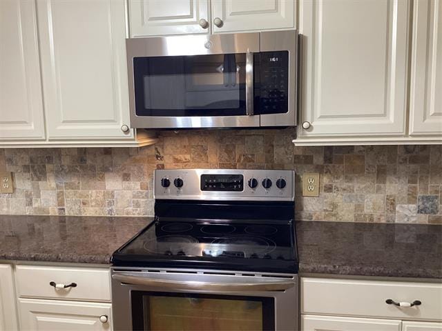 Photo - 2841 Southridge Dr