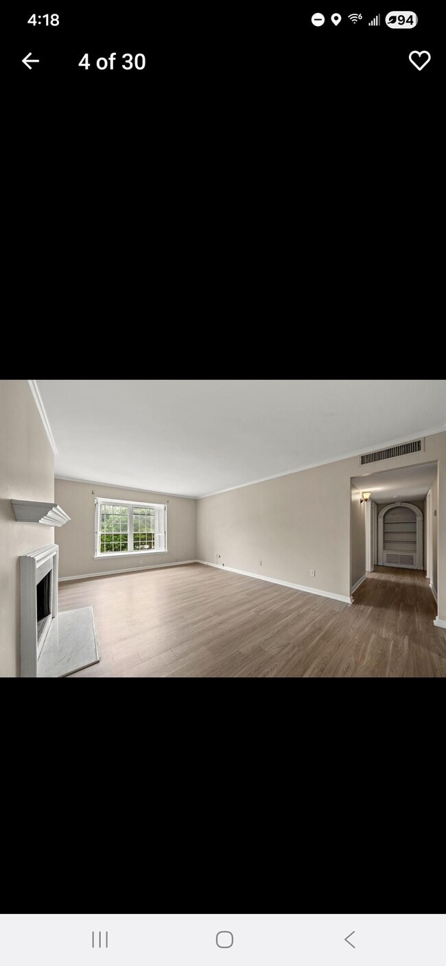 Photo - 103 La Rue Pl NW Unidad 103