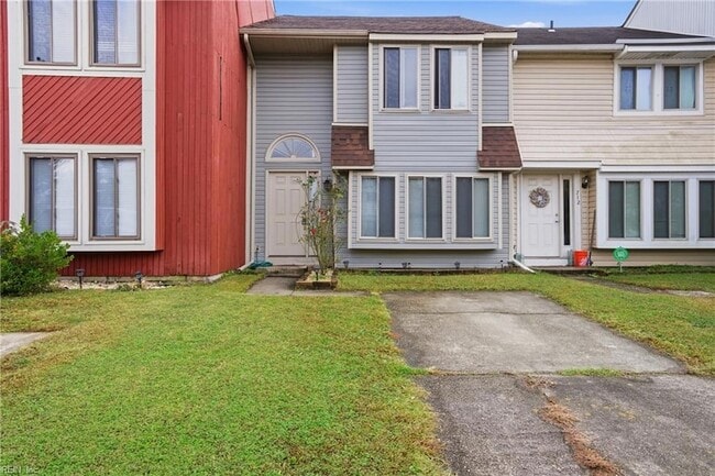 Photo - 710 Waters Dr