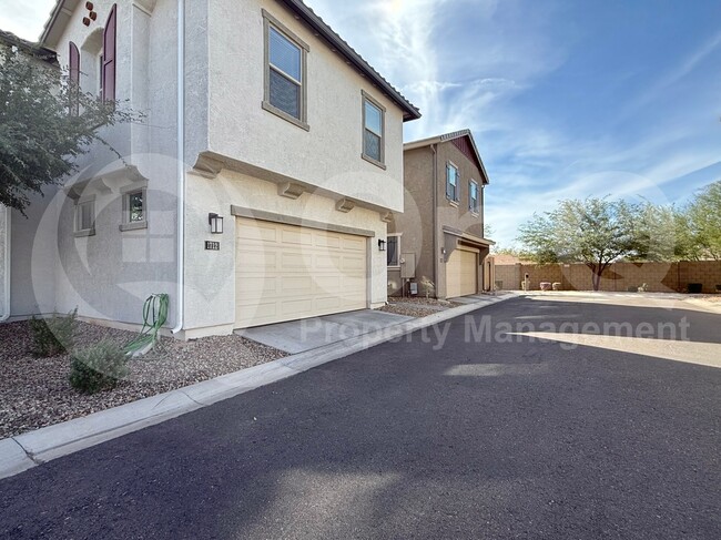 Photo - 1712 S 82nd Pl