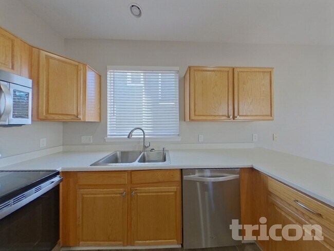 Photo - 10893 Bullock Ct