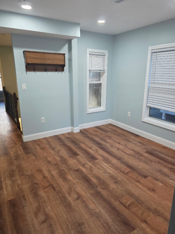 Photo - 102 Mt Pleasant Ave Unit 2