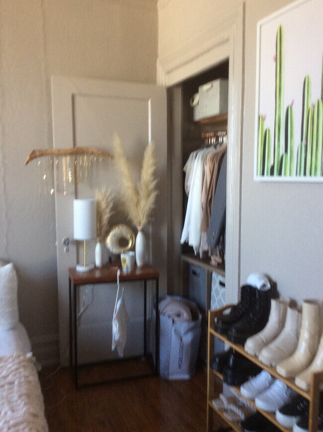 Photo - 2285 46th Ave