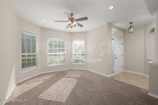 Photo - 6025 Caladesi Ct