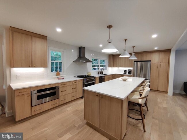 Photo - 9051 Laurel Hill Ct
