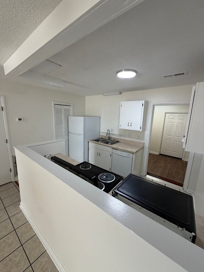 106 Corley St