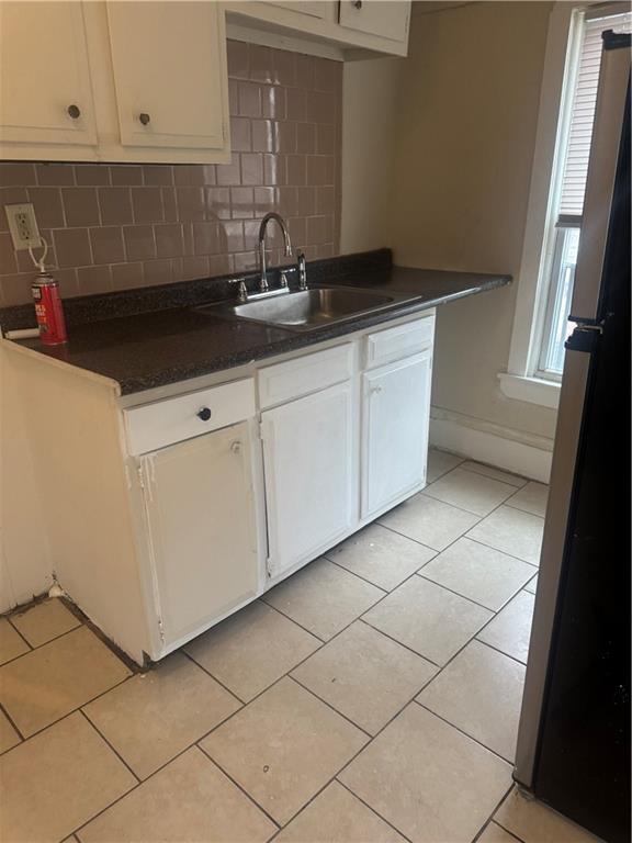 Photo - 25 Wesleyan Ave