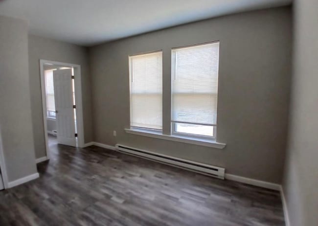 Photo - 421 Washington St Unit B7