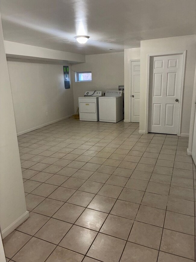 Photo - 3703 Edmondson Ave