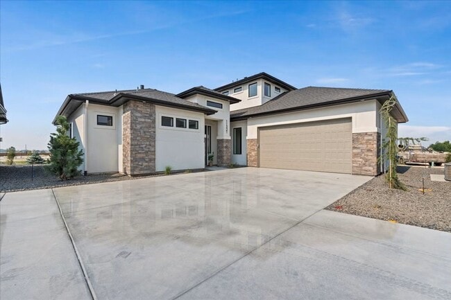 Building Photo - Brand new home stunning Valor Estates in Kuna