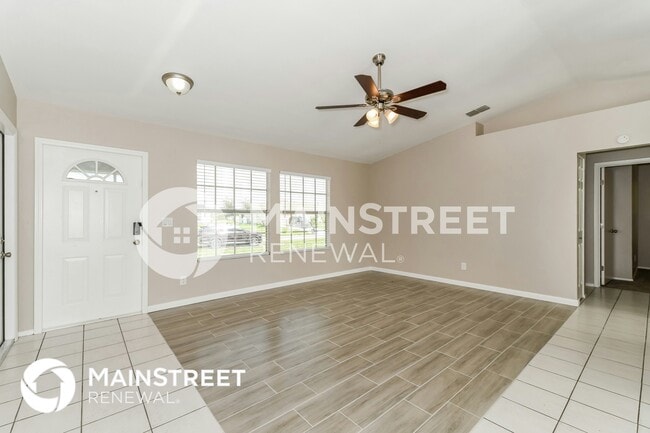 Photo - 2621 NW 3rd Pl