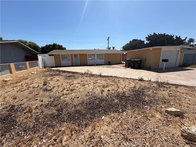 Photo - 13169 Benson Ave