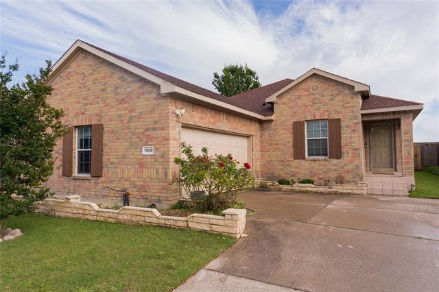 Photo - 7009 Bountiful Grove Dr