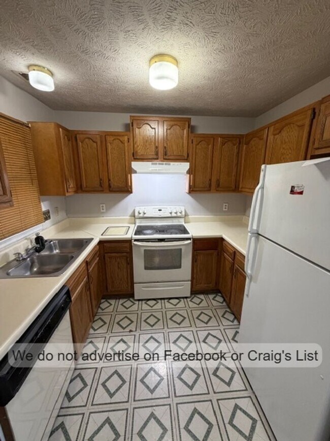 Photo - Glen Reilly- Shawcross Lane