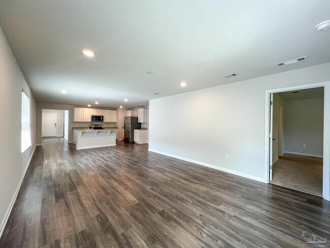 Photo - 5257 Peach Dr