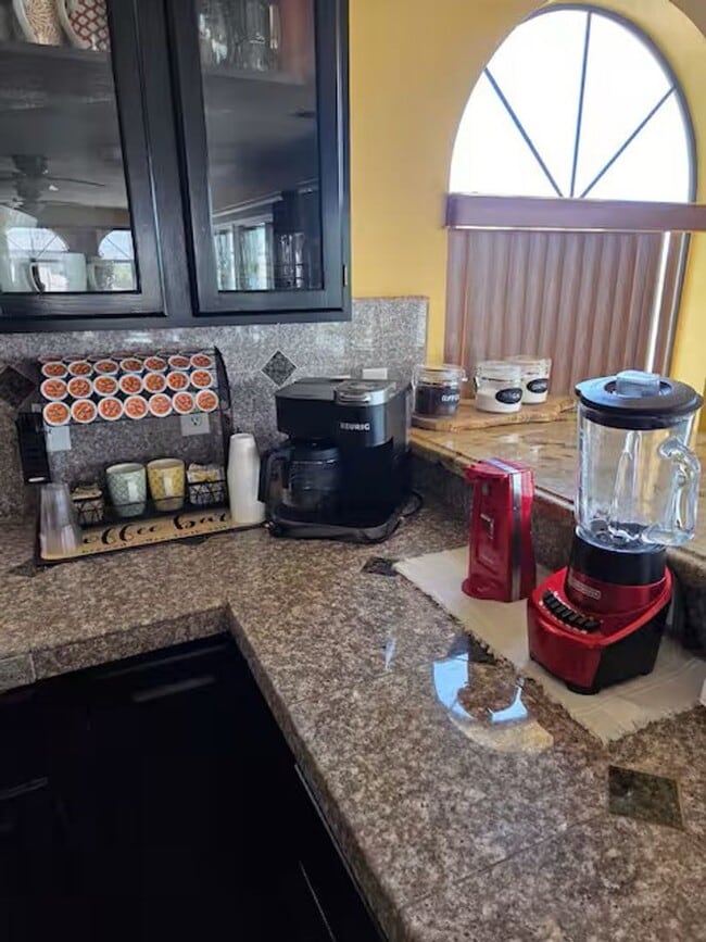 Photo - 3 Story Beauty on the Colorado River w/Private Dock