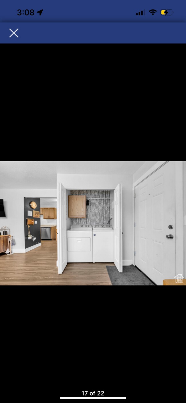 Photo - 3645 W 4700 S Condo Unit A