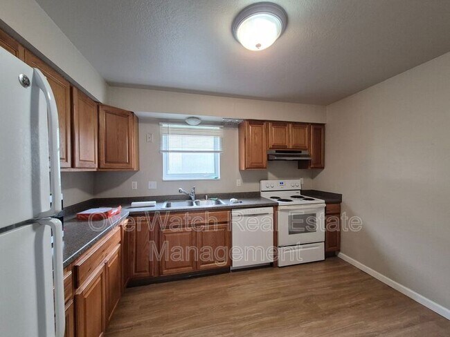 3162 Tarwater Ave Unit 1