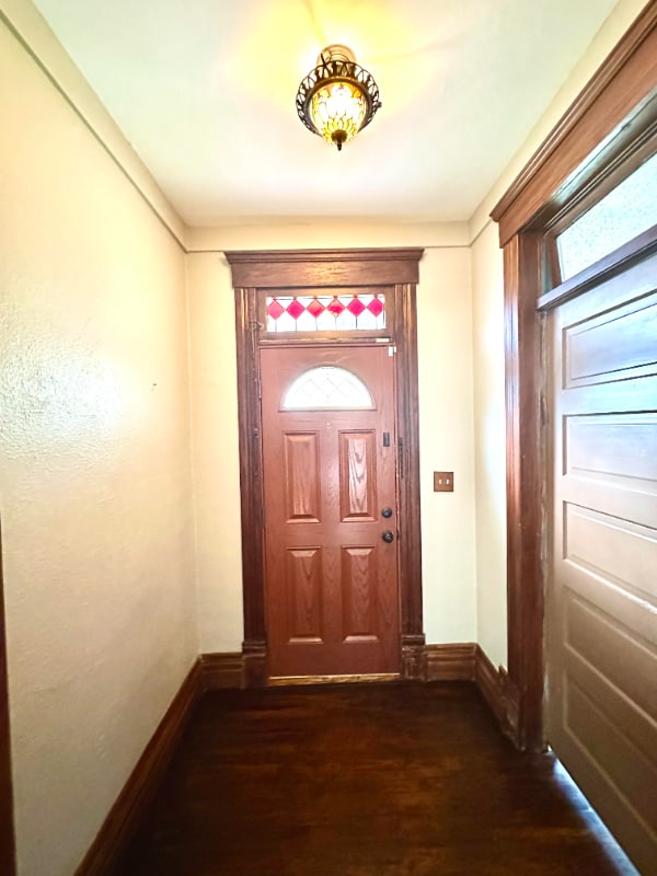 Photo - 1211 21st St