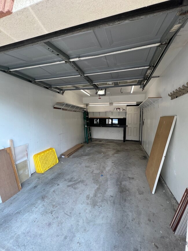 Photo - 4712 W Italian St