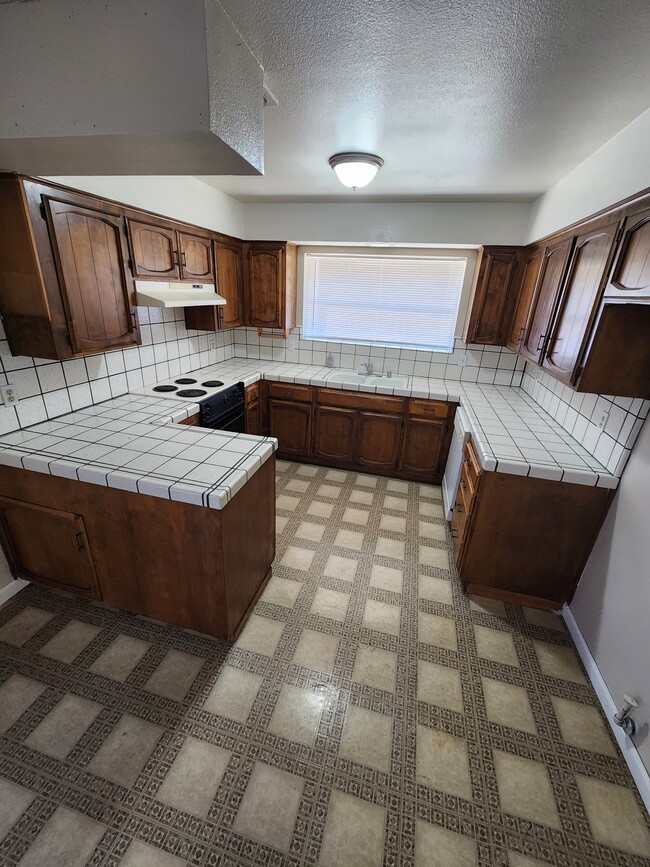 Photo - 3158 W Austin Way Unit 102