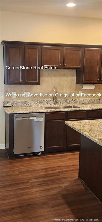 Photo - 167 Angel Oak Dr