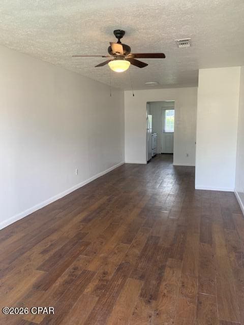 Photo - 2533 Johnson Dr