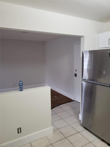 Building Photo - 704 SE 2nd Ave Unit 447 Rental
