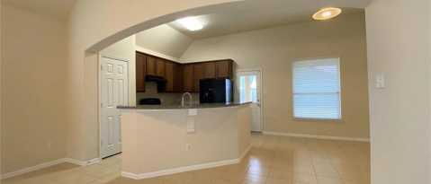 Photo - 21650 Rainfall Park Dr