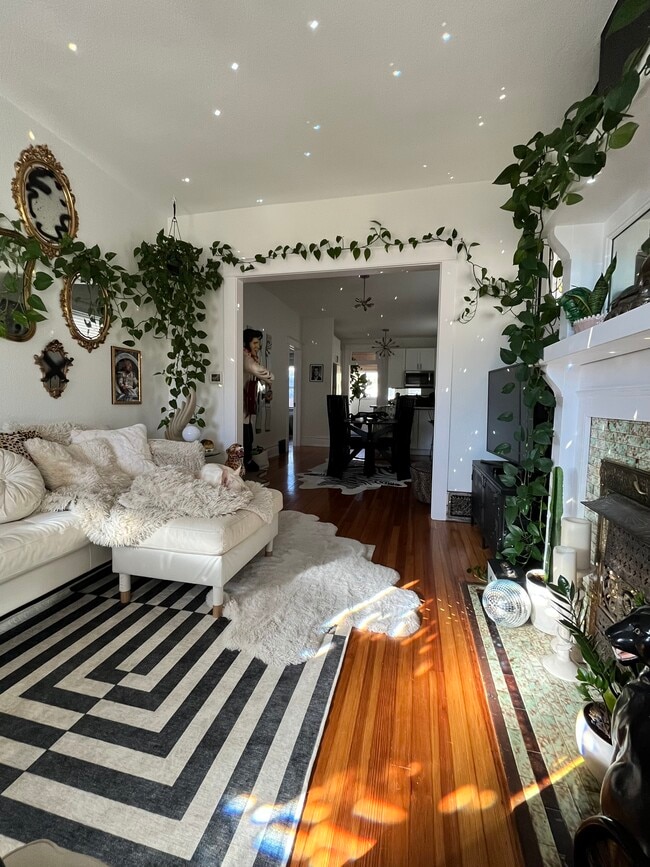 Photo - 2841 W 28th Ave